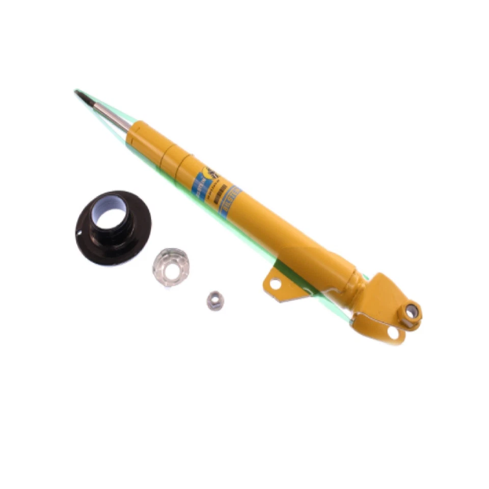 Bilstein B6 Series Front Shocks Absorber for 05-10 Challenger Charger Magnum - Imagem 2 de 4