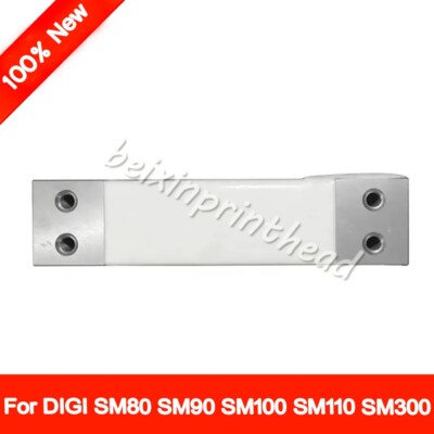 15KG Load Cell For DIGI SM80 SM90 SM100 SM100PCS SM100P+ SM110P SM300 Scales