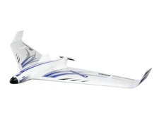 E-flite Opterra 2m BNF Basic Electric Flying Wing (1989mm) [EFL111500]