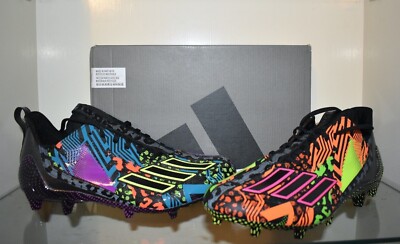 adidas Men display picture 1
