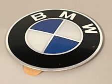 BMW E91 320d 05-08 Emblem Logo 7166076 5114-7166076 Von der Heckklappe  online kaufen