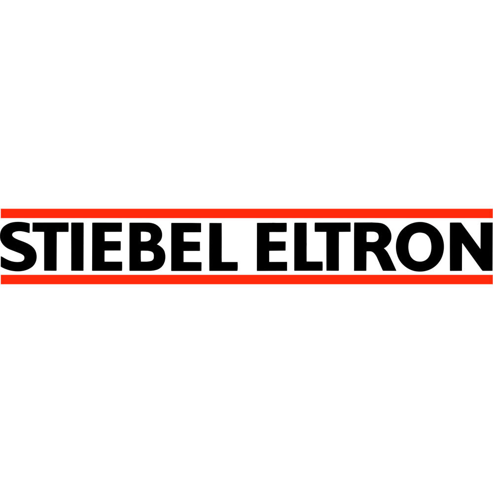 Stiebel Eltron Luftschlauch LSWP 315-4 S Lüftungssysteme 234646