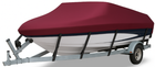 Bild 43 von 68