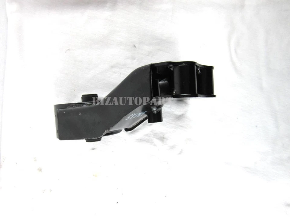 GENUINE ! MANUAL TRANS ENGINE MOUNT NO.1 for 98-01 KIA SEPHIA OE# 0K2A5-39040B Foto 3 de 3