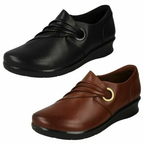 Zapatos clarks online cheap