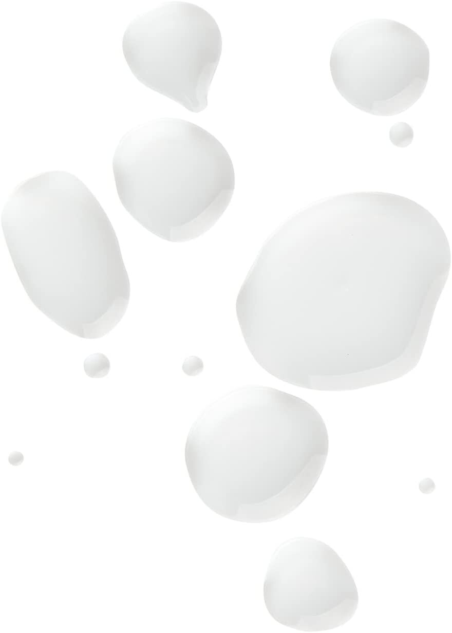 No7 Radiance + Vitamin C Glow Toner or Daily Energising Exfoliating Cleanser eBay