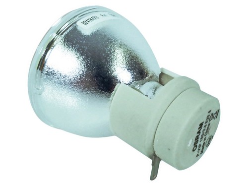 GENUINE OSRAM P-VIP PROJECTOR LAMP BULB FOR INFOCUS IN112 IN114 IN114ST IN116 - Picture 8 of 8