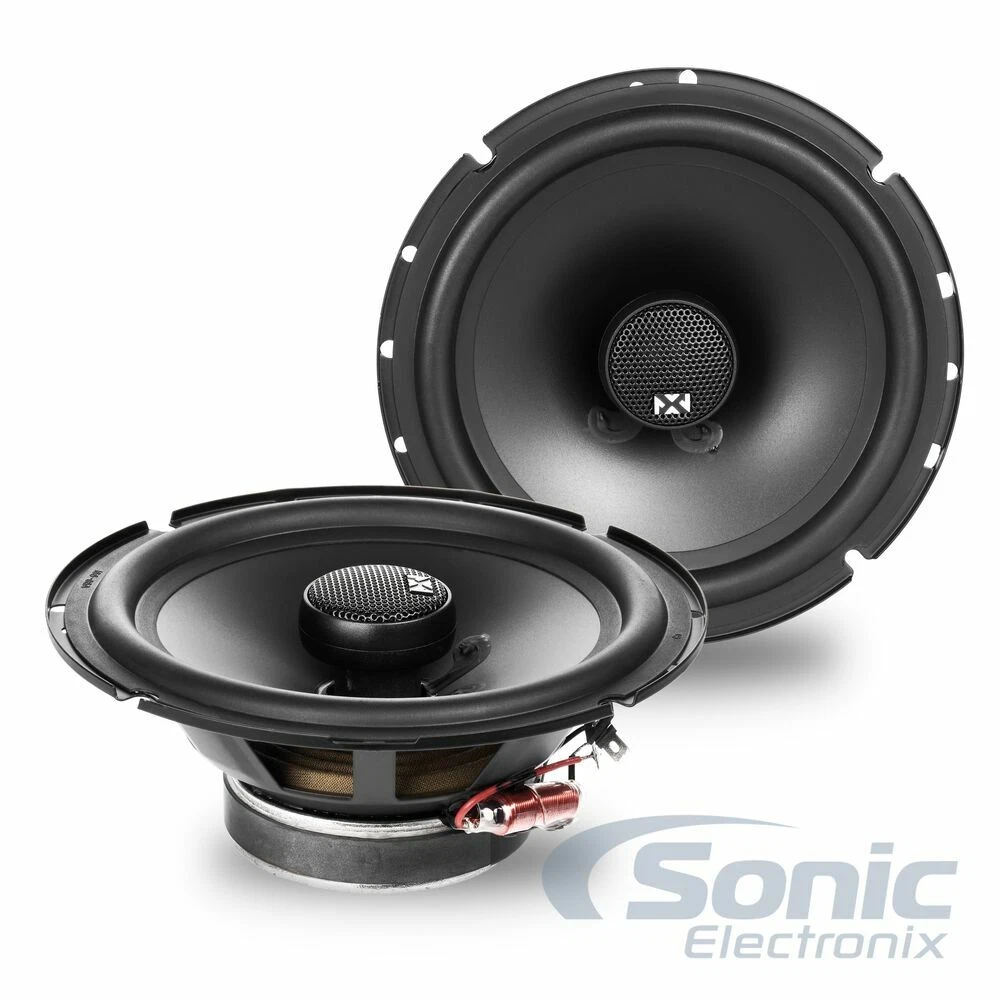 2001 chevy tahoe hotsell front door speakers