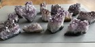 Bild 4 von 4