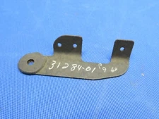 Piper PA-23-250 Aztec Cowl Flap Hinge P/N 31284-001 NOS (1120-142)