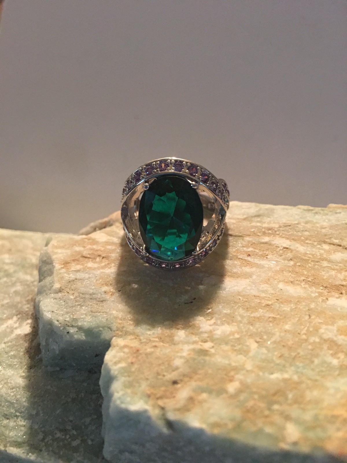 Picture 1 of 5