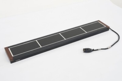 ZAA003000014, Linearmotor
