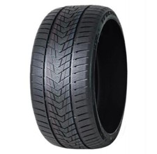 PNEUMATICI GOMME INVERNALI TRACMAX X-PRIVILO S-330 245/60 R18 105 H  BORDINO