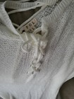 Bild 2 von 4