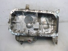 Pompe direction assistée Opel Mokka
