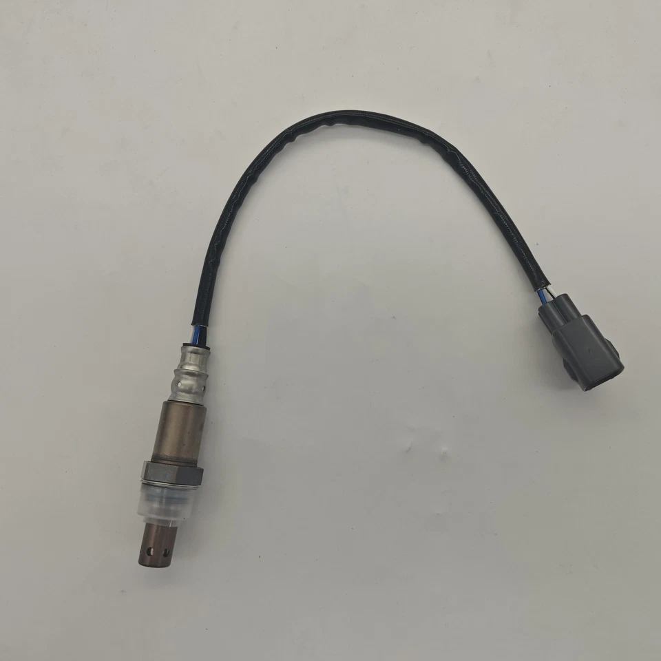 1X Denso Upstream Oxygen Sensor 234-9058 For Toyota Highlander Lexus GS450h NEW Foto 2 de 4