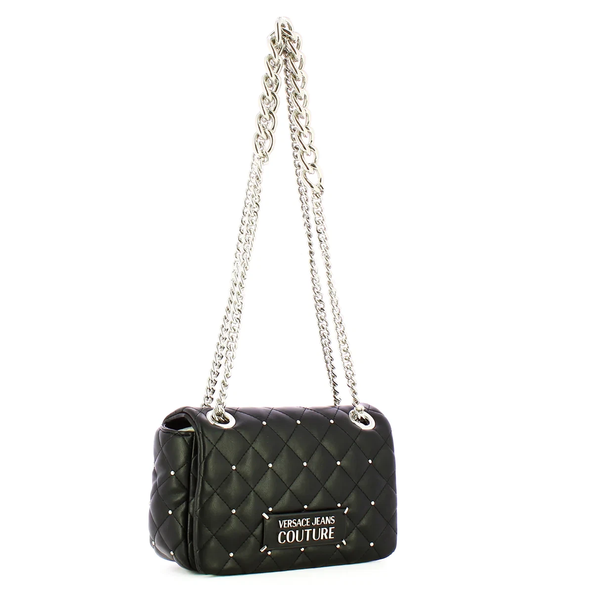 Borsa a spalla versace sale