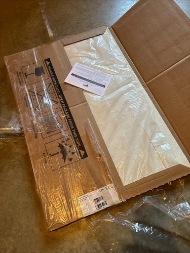 PREMARK PREFORMED THERMOPLASTIC PAVEMENT MARKINGS PM600100 90’ Per Box