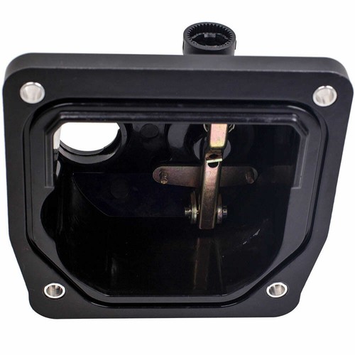 Fuel Pump Valve Cover for Kohler CH18CH25 CH730CH740 2455905S eBay