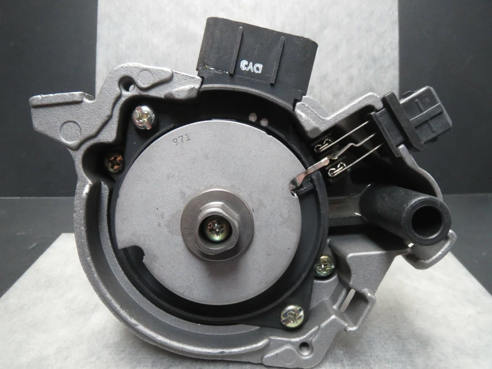 Distribuidor Reman para Chrysler Sebring Dodge Stratus - Hecho en EE. UU. - ¡Envío rápido! Foto 3 de 4