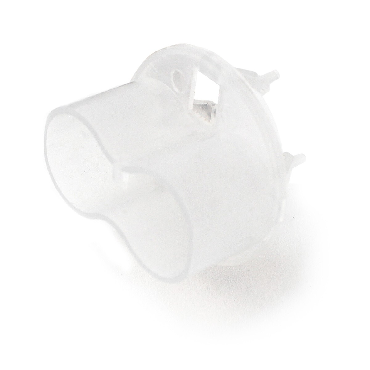 Tube Verre Quartz Original SunSun CUV-7 - Pièce Détachée Filtre UV Bassin & Aquarium
