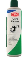 Crc Citro Cleaner 500Ml Spraykraftvoller Citrusreinig. ( Inh.12 StüCk )