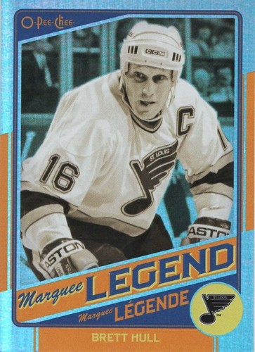 2012--13 O-PEE-CHEE RAINBOW Singles #1 -- #599 ***YOU PICK*** - Picture 176 of 193