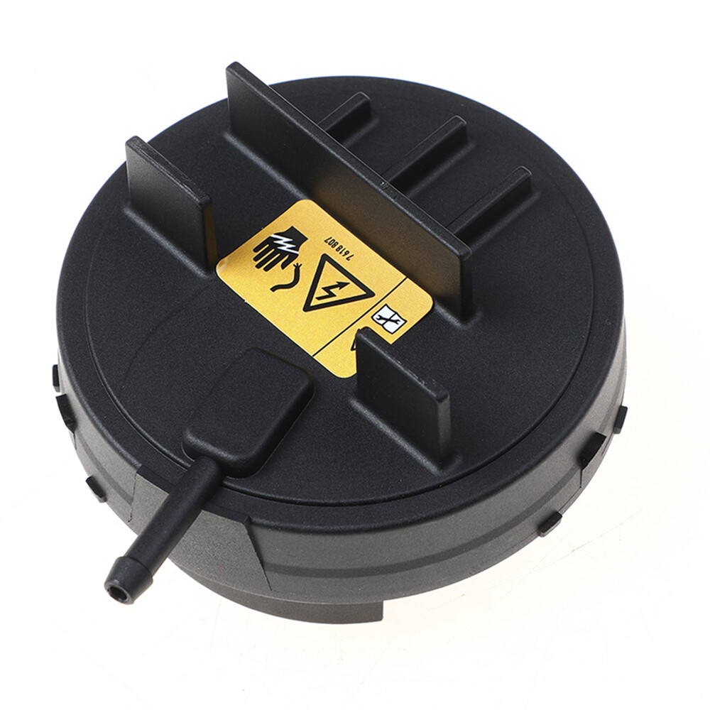 1x PCV Valve Cover For BMW E70 E70 X5 E85 E86 E89 Z4 128i 328i 528i