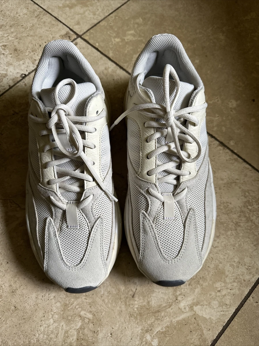 Yeezy analog shop resell
