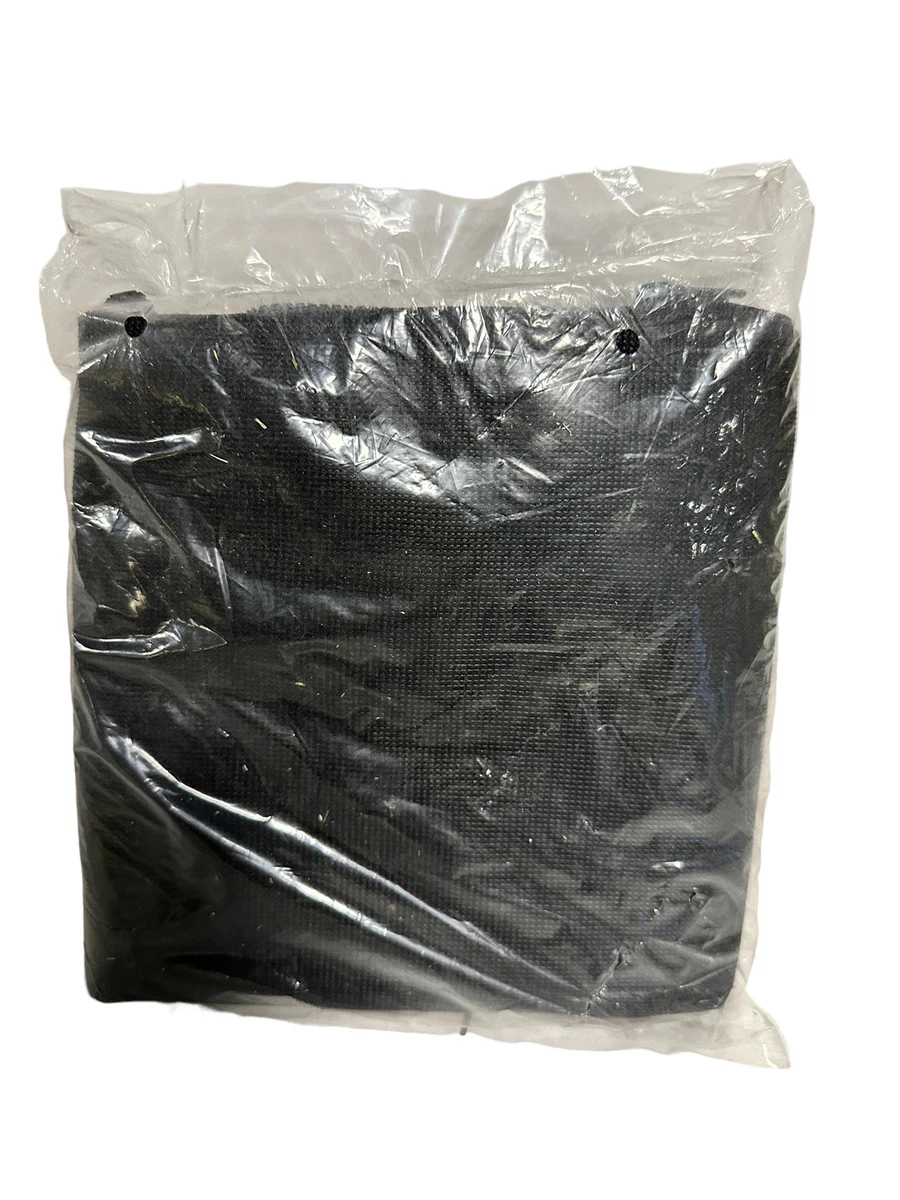 Homelite UT26HBV OEM Replacement Vacuum Bag 970694003 eBay