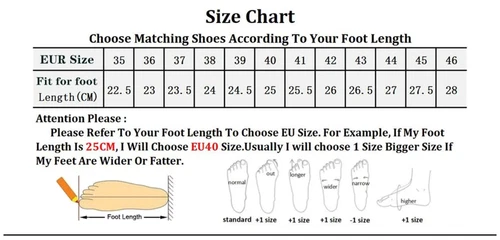 Women Super High Heels Platform Sandals Sexy Pumps Fashion Stilettos Shoes - Picture 9 of 27