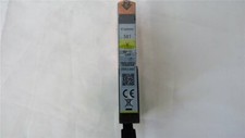 Original Canon 2105C001 CLI581Y CLI-581 Tintenpatrone gelb für Canon Pixm TR7500
