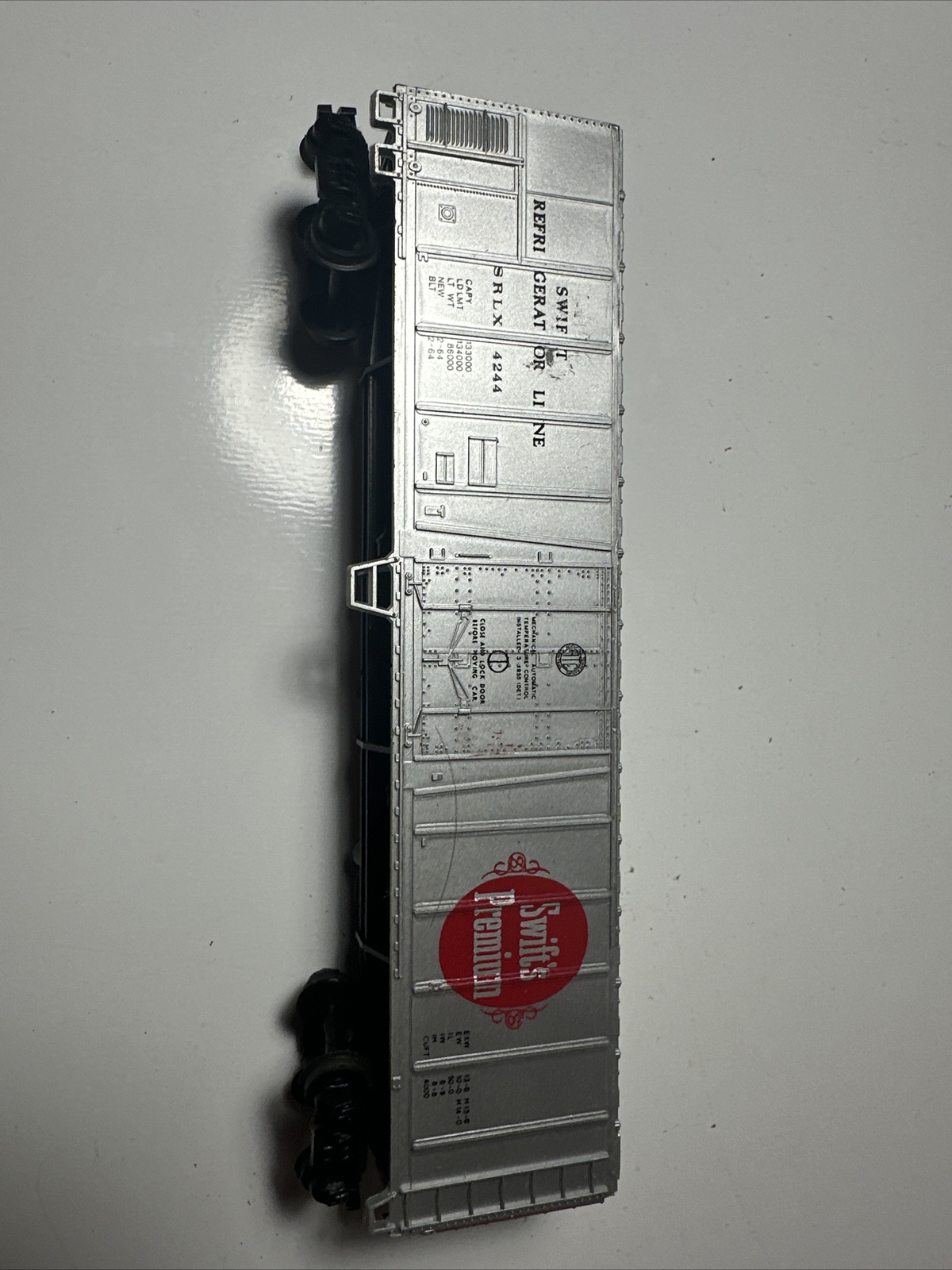 Picture 1