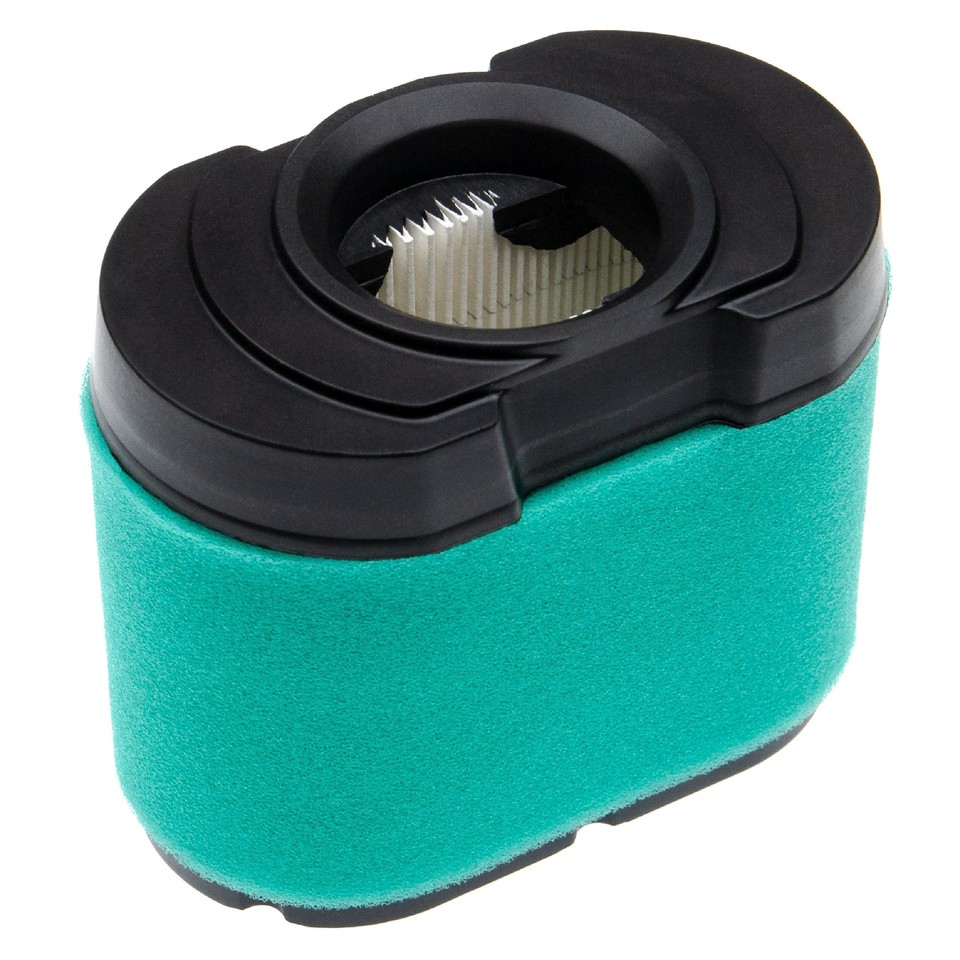 2tlg. Filter Setfür John Deere LA155 LA150 LA140 L120 L118 E180 LA175