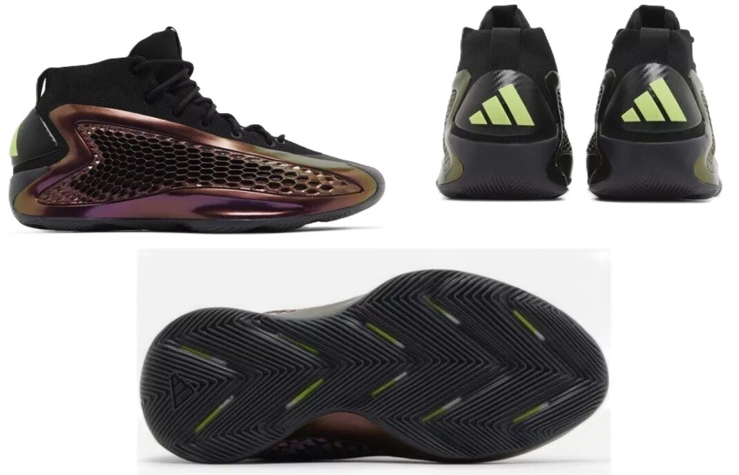 シューズ(男性用) ae1 adidas all star 27cm The BEST ALL STAR SNEAKER IN AGES! adidas AE1 AS Review