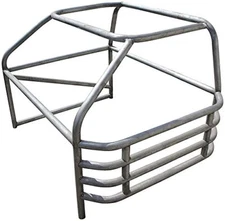 Allstar Performance 22101 | Roll Cage Kit Standard Intermediate GM
