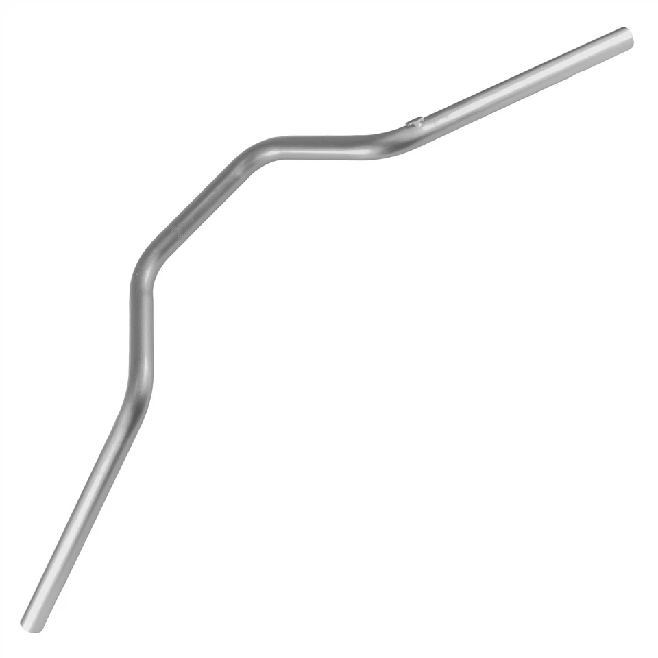 Manillar de 7/8" para Yamaha Warrior 350YFM350X 2003 2004 Foto 3 de 4