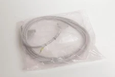 Applied Materials 0150-76190 Cable ASSY EMC Comp Sys V