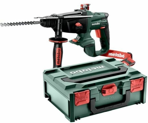 Couronne Diamant 46 Mm Avec Adaptateur Pour Perceuse Et Perforateur Sds Plus 85682258