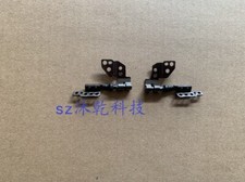 Original for LENOVO Yoga14s ARE 2020 Yoga Slim 7-14IIL05 HINGES R L