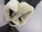 Bild 10 von 24