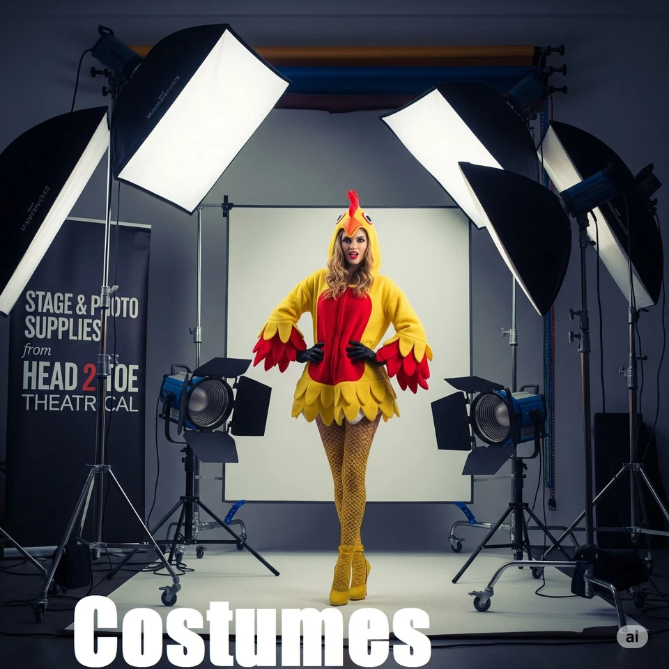 Monarch Butterfly Wings theatrical stage costume dance accessory zoo school fun - Image 3 of 4