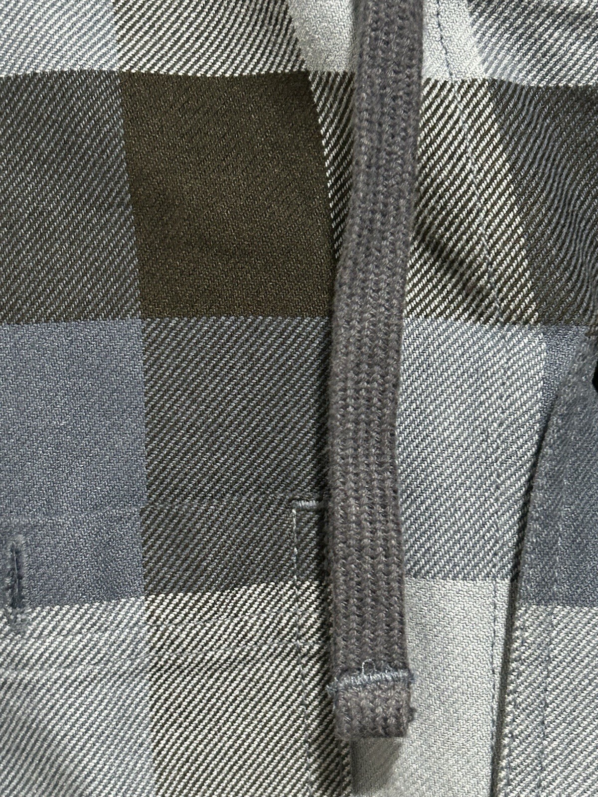 Foto 4 di 7