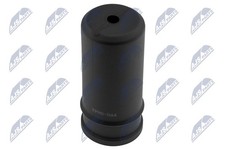 Schutzkappe Faltenbalg Stoßdämpfer NTY AB-HD-044 für HONDA CIVIC 6 Fastback MA 5