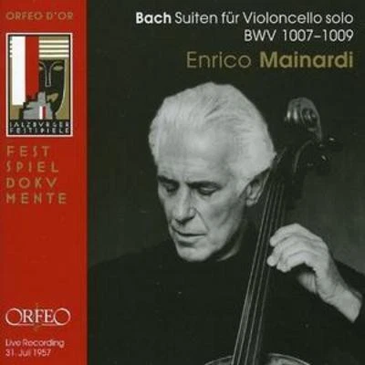 enrico mainardi products for sale | eBay