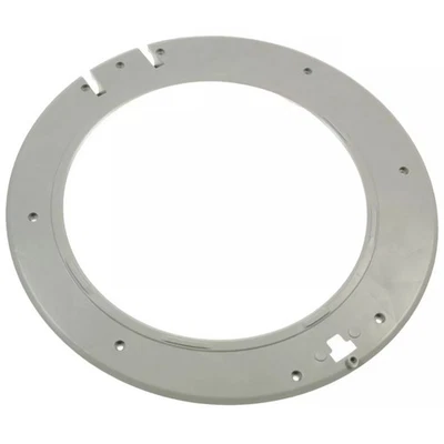 Controcornice oblò Tipo 6 per Porta Lavatrice ITWash San Giorgio 39101027100