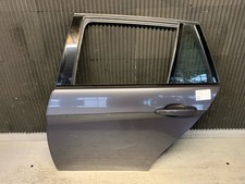 81907 T�r links hinten BMW 3er Touring (E91) 9628751