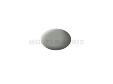 REVELL 36175 Aqua Color Stone Grey Mat 18ml