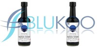 Clearspring Bio Yaemon Tamari Sojasauce Double Strg - 250Ml (2Er Pack)