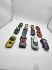 Vintage Hot Wheels Redline Lot of 12 Cars lot 6 of 10